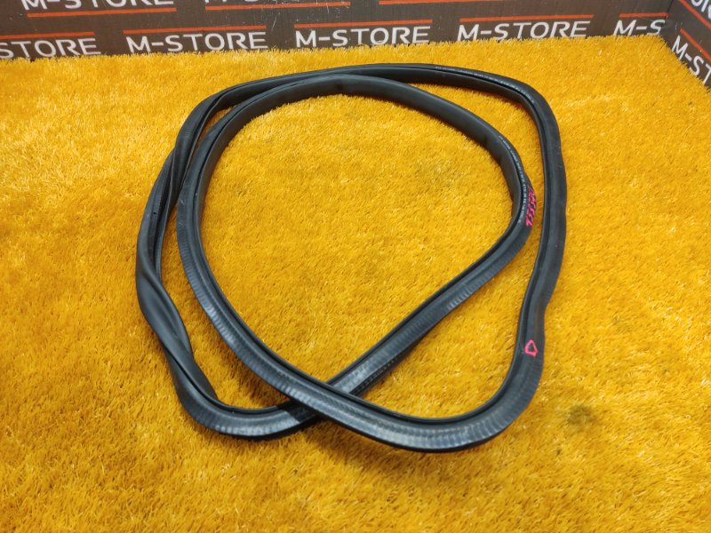 уплотнитель двери, 510 рублей, Красноярск