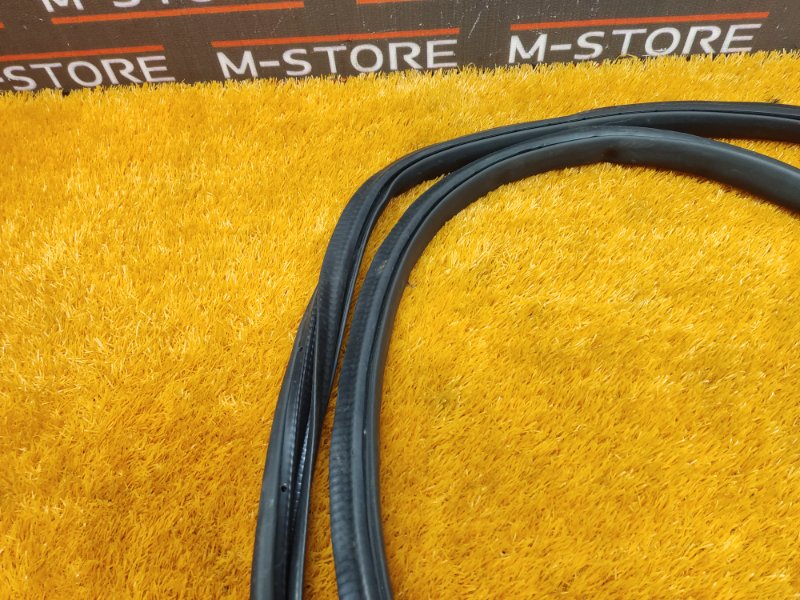 уплотнитель двери, 510 рублей, Красноярск