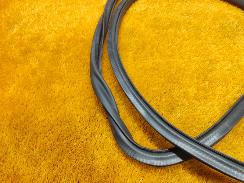 уплотнитель двери, 510 рублей, Красноярск