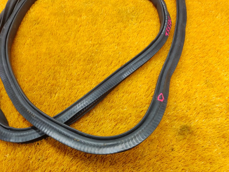 уплотнитель двери, 510 рублей, Красноярск