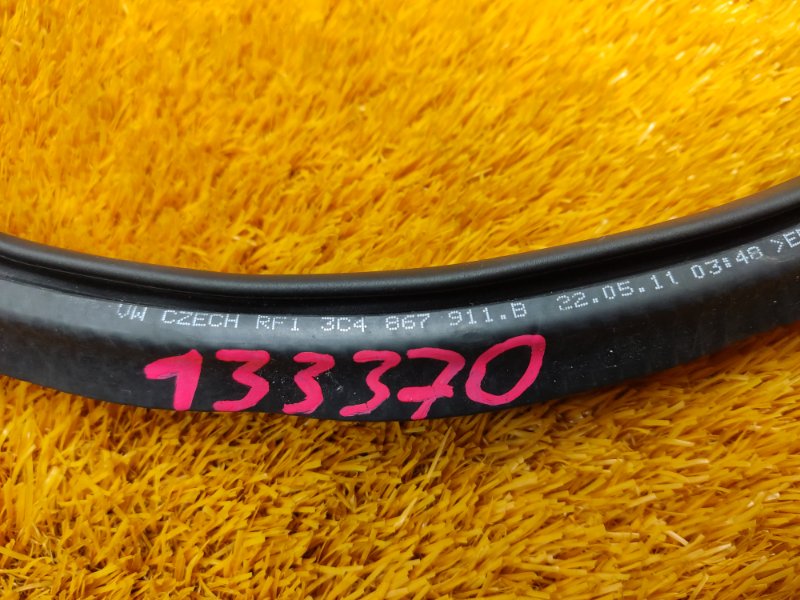 уплотнитель двери, 510 рублей, Красноярск