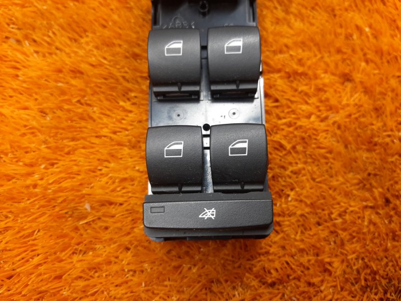 Блок управления стеклоподъемниками, 1000 рублей, Красноярск