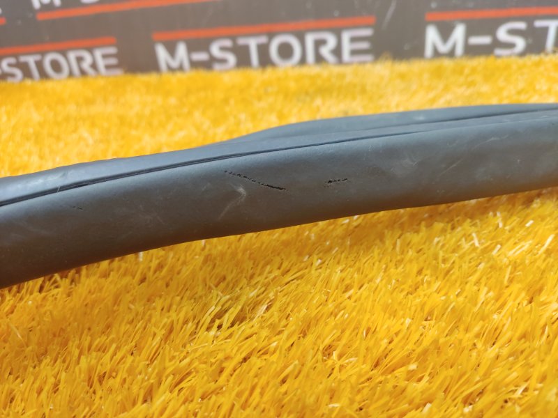 уплотнитель двери, 510 рублей, Красноярск