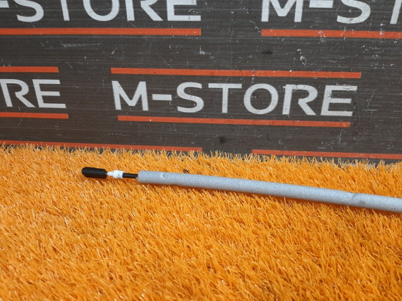 трос замка двери, 250 рублей, Красноярск