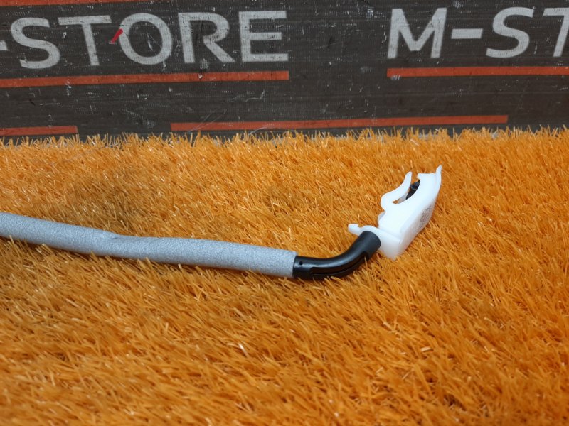 трос замка двери, 250 рублей, Красноярск