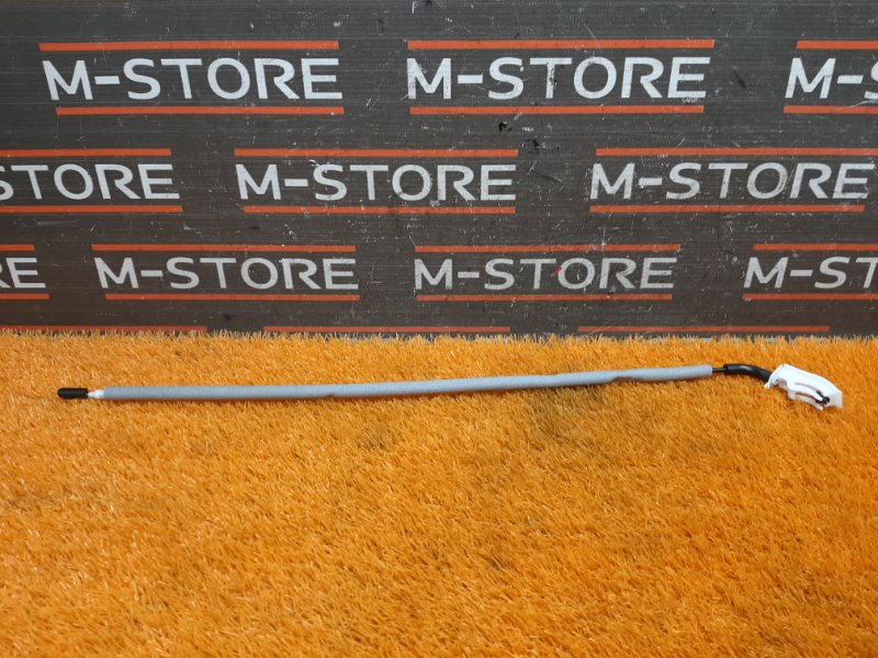 трос замка двери, 250 рублей, Красноярск