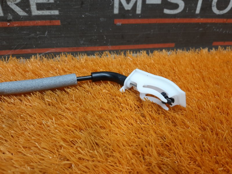 трос замка двери, 250 рублей, Красноярск