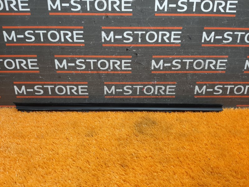 уплотнитель стекла двери, 340 рублей, Красноярск