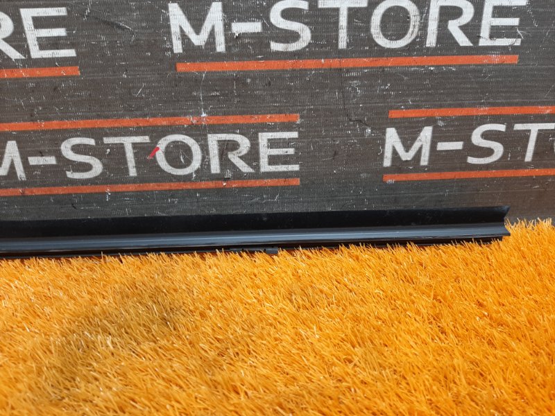 уплотнитель стекла двери, 340 рублей, Красноярск