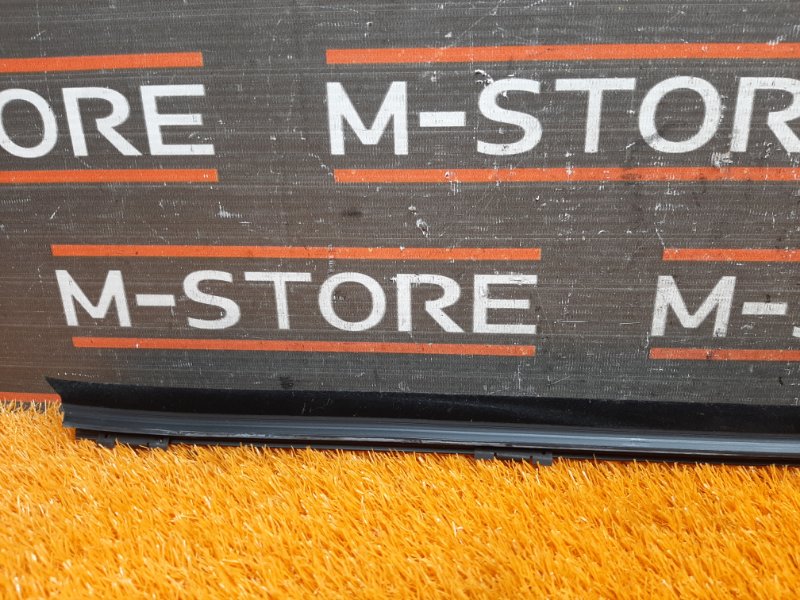 уплотнитель стекла двери, 340 рублей, Красноярск