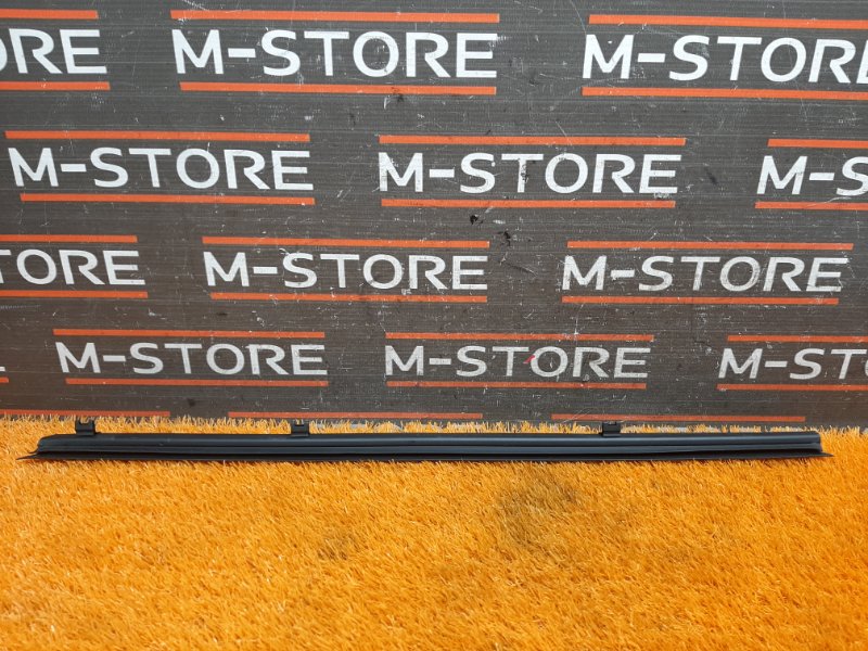 уплотнитель стекла двери, 340 рублей, Красноярск