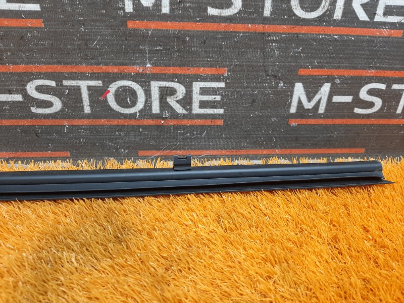 уплотнитель стекла двери, 340 рублей, Красноярск