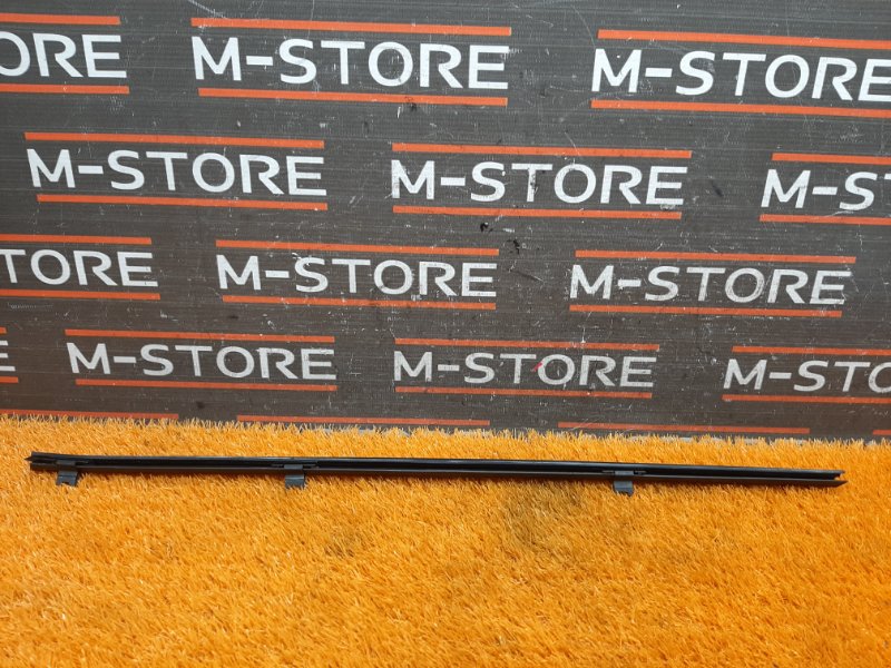 уплотнитель стекла двери, 340 рублей, Красноярск