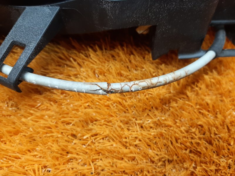 ручка двери внешняя, 980 рублей, Красноярск