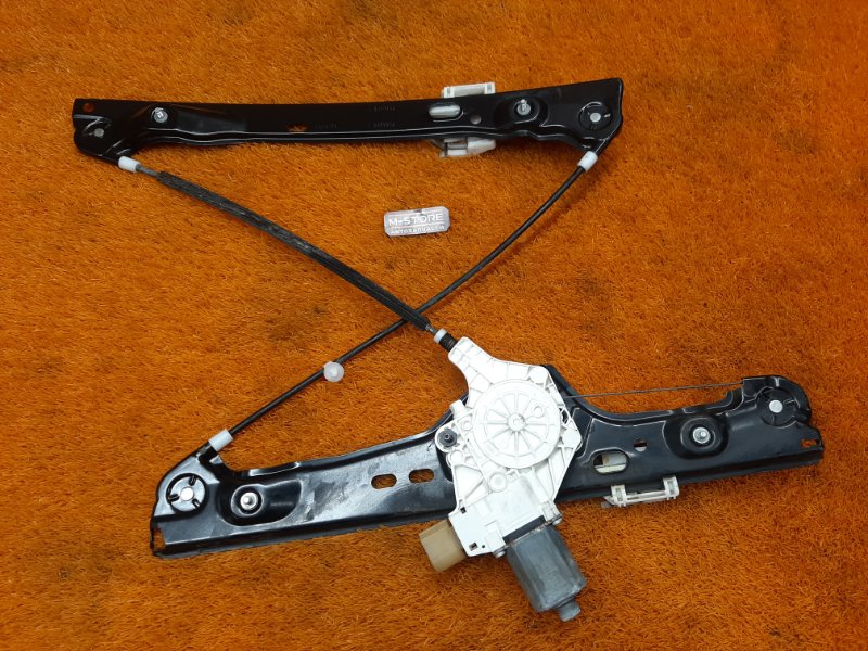 стеклоподъемник, 400 рублей, Красноярск