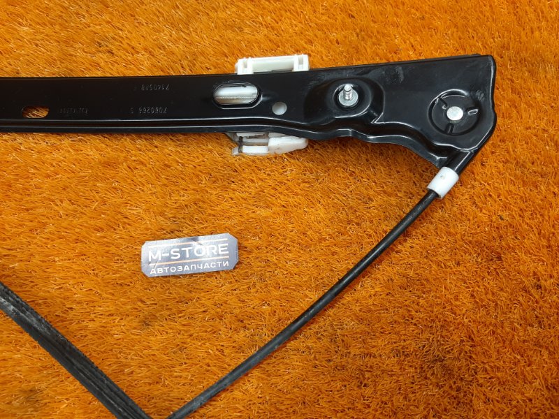 стеклоподъемник, 400 рублей, Красноярск