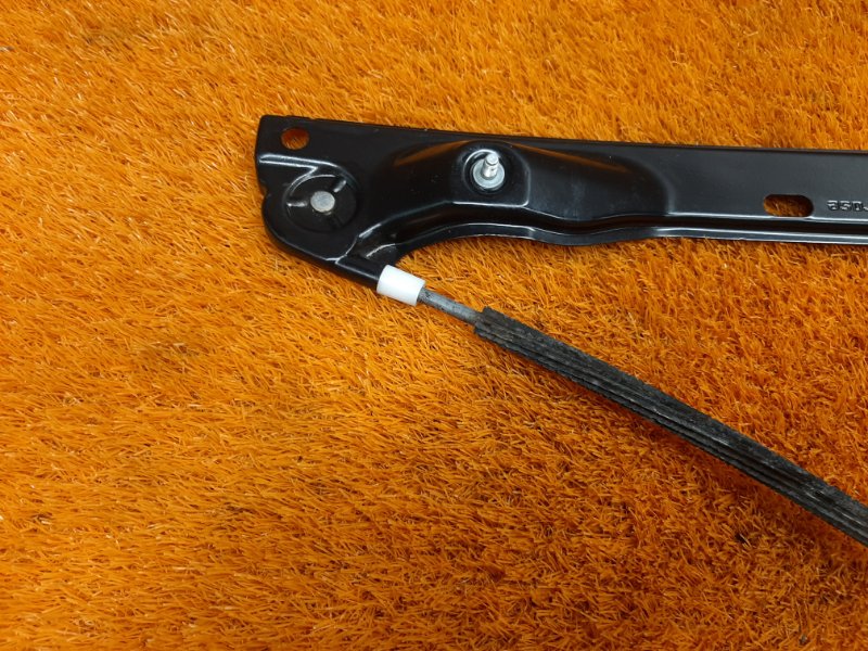 стеклоподъемник, 400 рублей, Красноярск