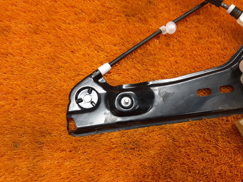 стеклоподъемник, 400 рублей, Красноярск