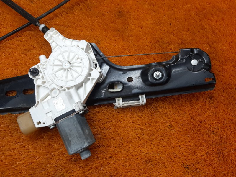 стеклоподъемник, 400 рублей, Красноярск