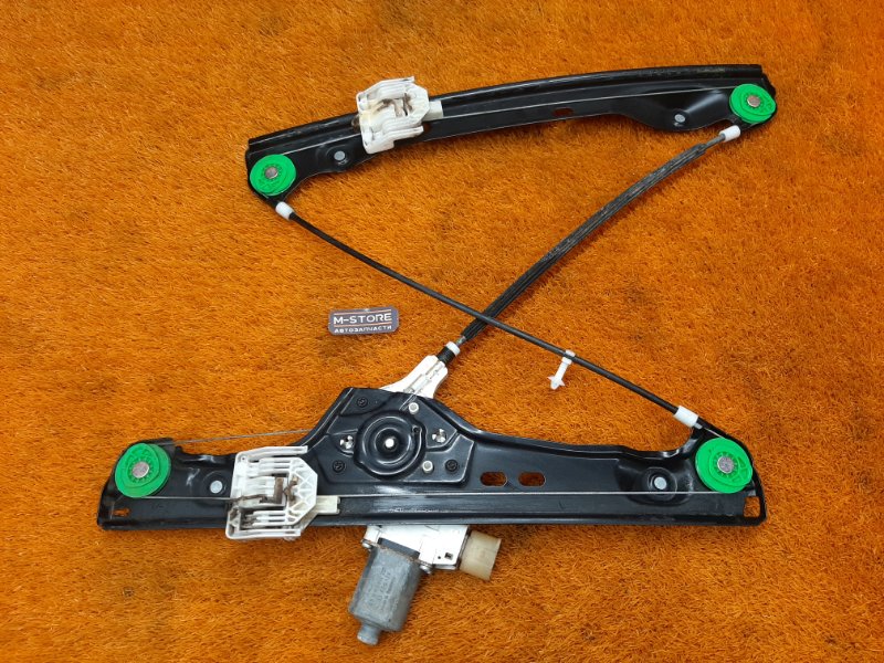 стеклоподъемник, 400 рублей, Красноярск