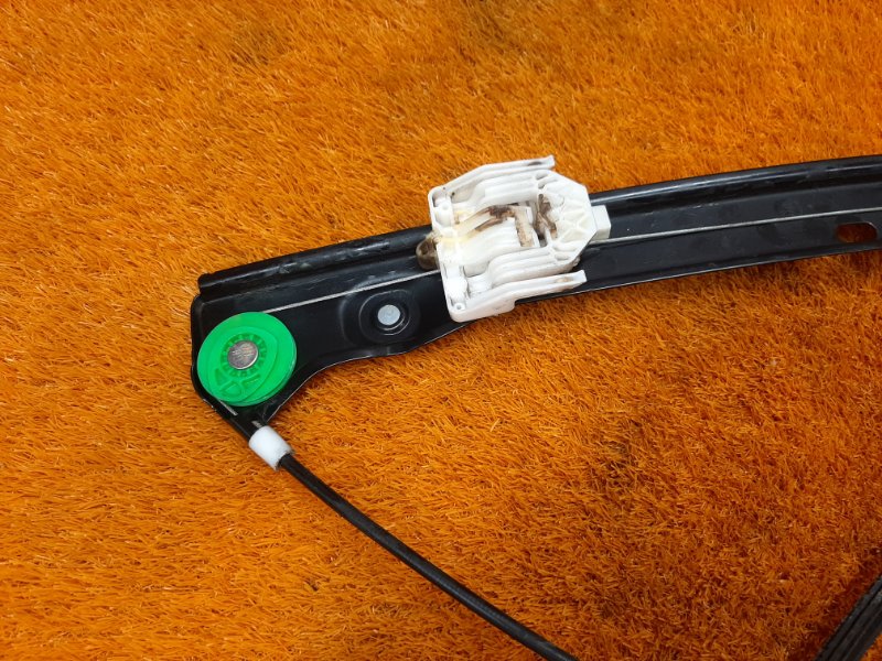 стеклоподъемник, 400 рублей, Красноярск