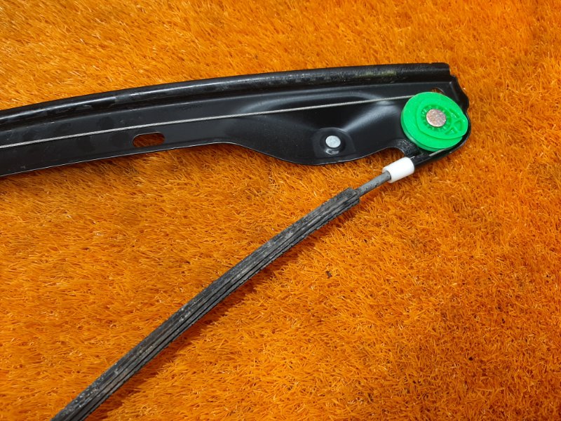 стеклоподъемник, 400 рублей, Красноярск