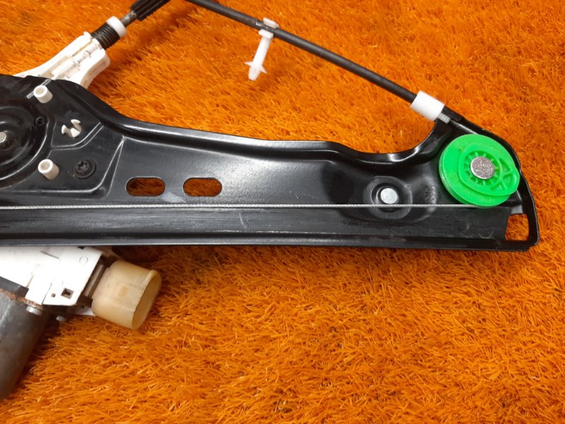 стеклоподъемник, 400 рублей, Красноярск