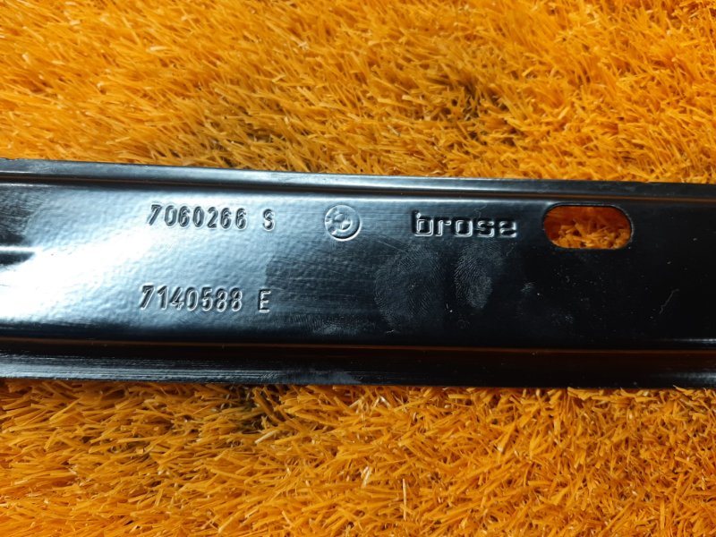 стеклоподъемник, 400 рублей, Красноярск