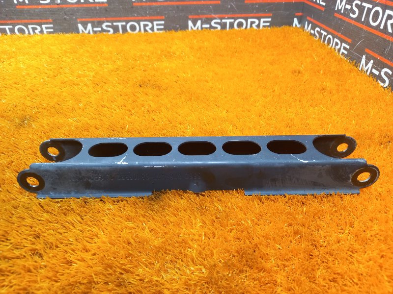 Рычаг подвески нижний, 200 рублей, Красноярск