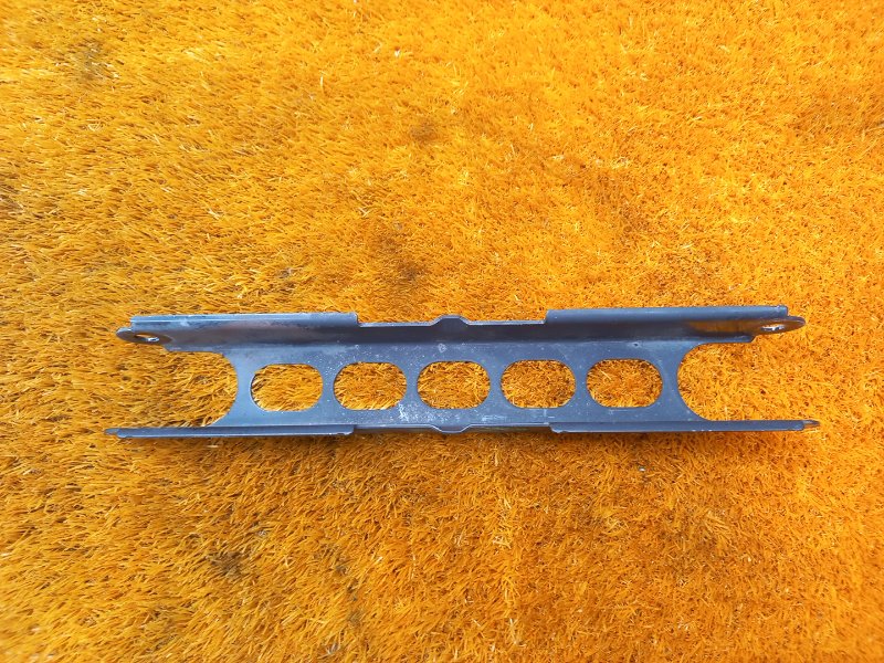 Рычаг подвески нижний, 200 рублей, Красноярск