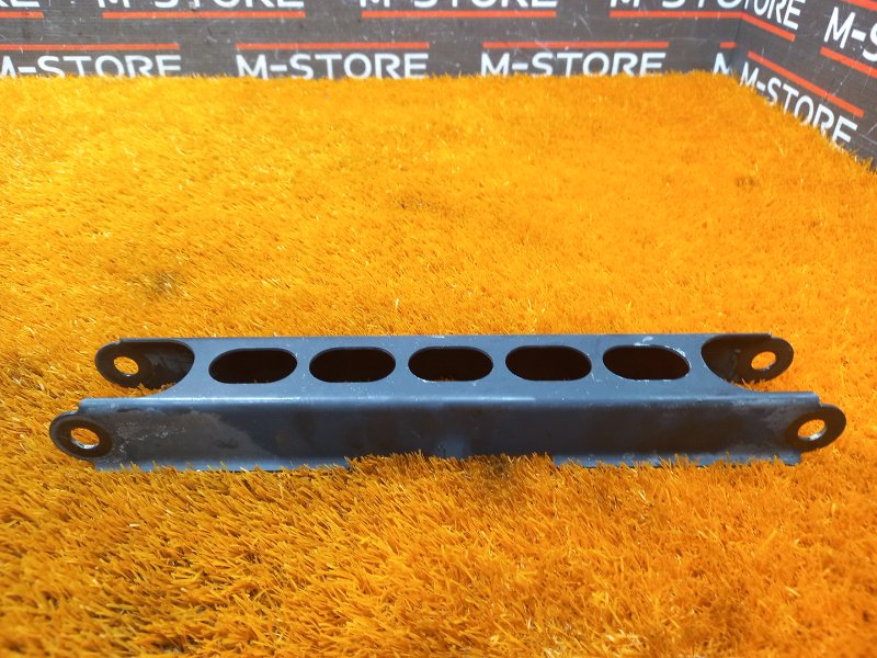 Рычаг подвески нижний, 200 рублей, Красноярск