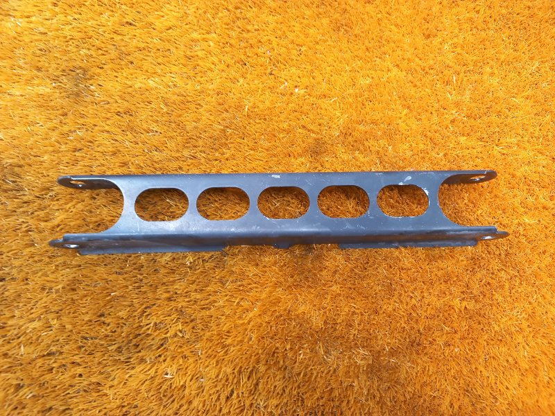 Рычаг подвески нижний, 200 рублей, Красноярск