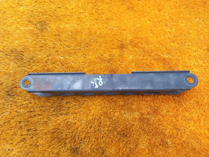 Рычаг подвески нижний, 200 рублей, Красноярск