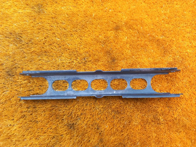 Рычаг подвески нижний, 200 рублей, Красноярск