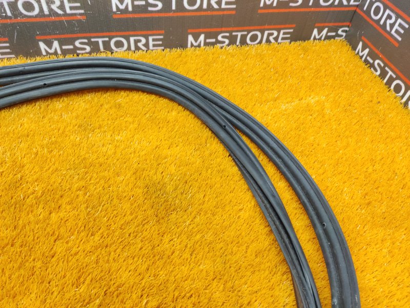 Уплотнитель багажника, 360 рублей, Красноярск