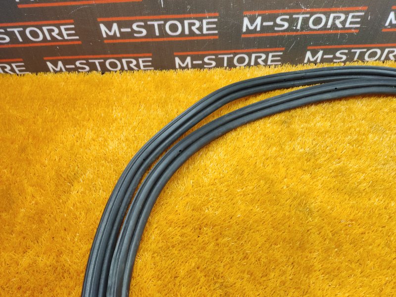 Уплотнитель багажника, 360 рублей, Красноярск