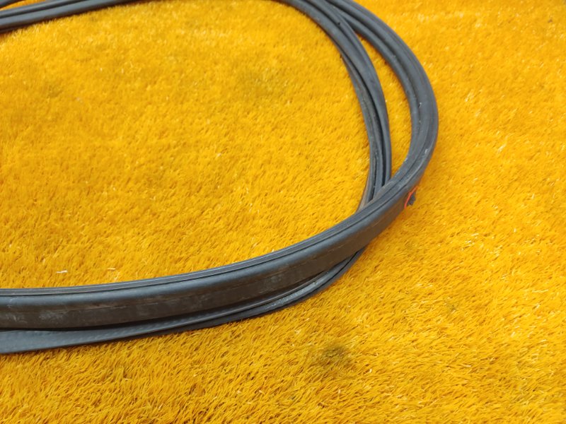 Уплотнитель багажника, 360 рублей, Красноярск