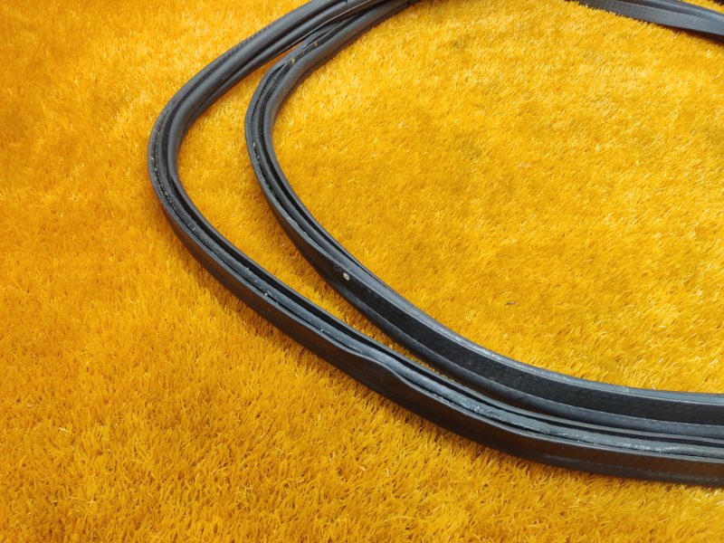 Уплотнитель багажника, 360 рублей, Красноярск