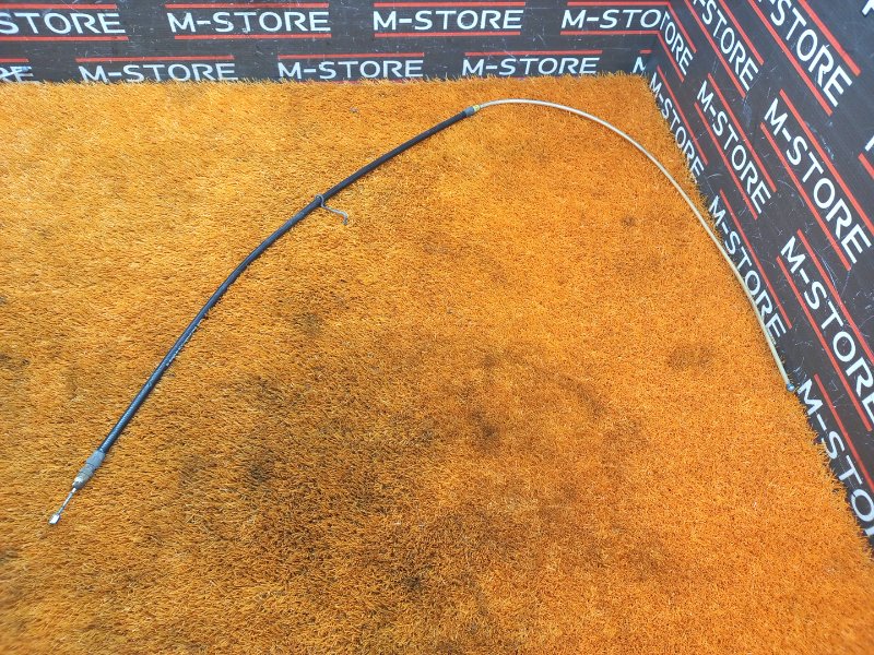 трос ручника, 350 рублей, Красноярск