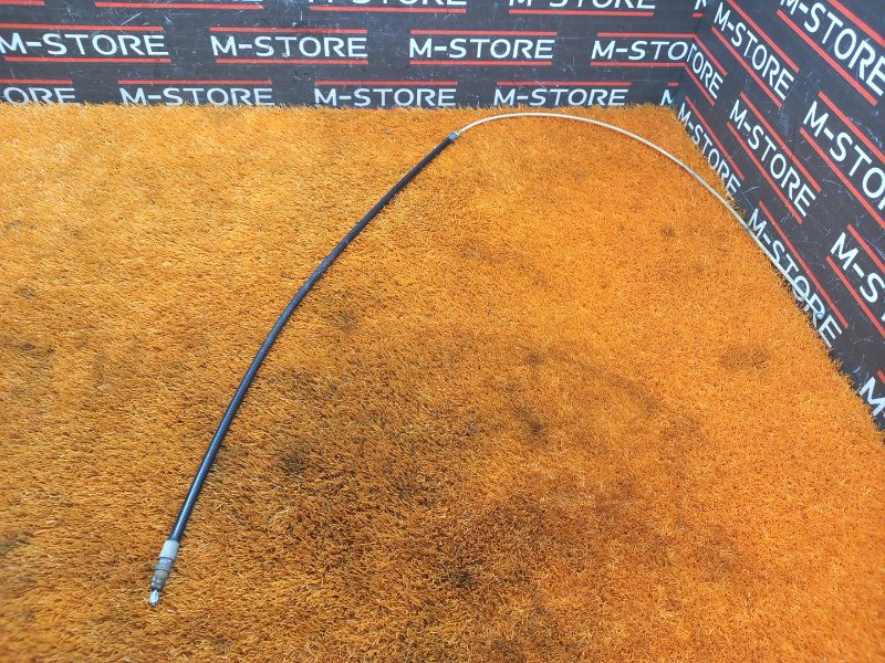 трос ручника, 350 рублей, Красноярск