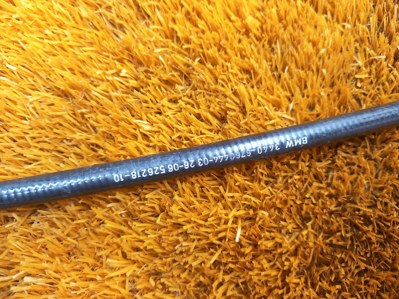 трос ручника, 350 рублей, Красноярск