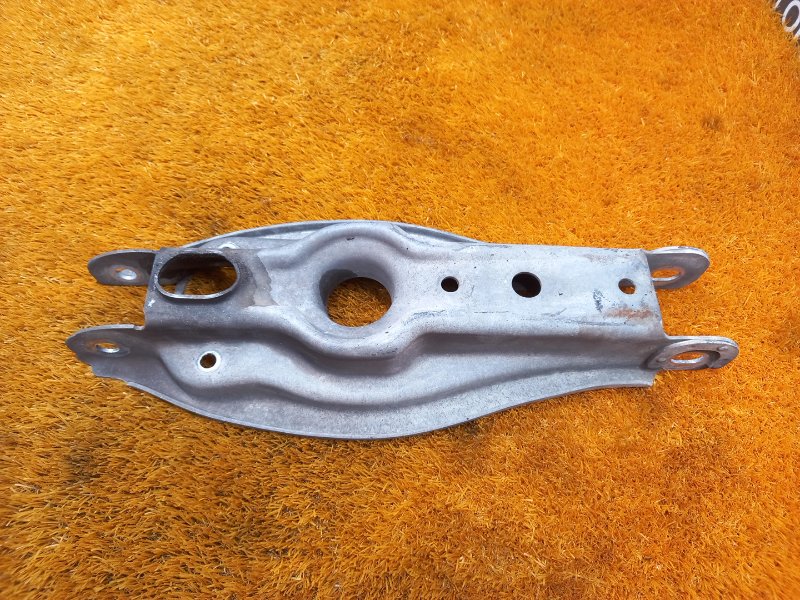 Рычаг подвески нижний, 200 рублей, Красноярск