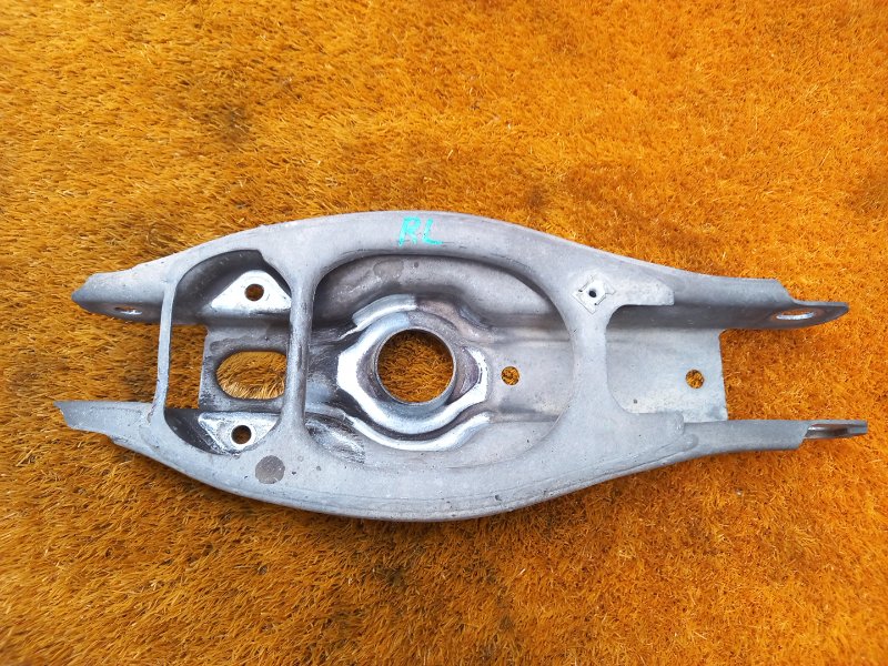 Рычаг подвески нижний, 200 рублей, Красноярск