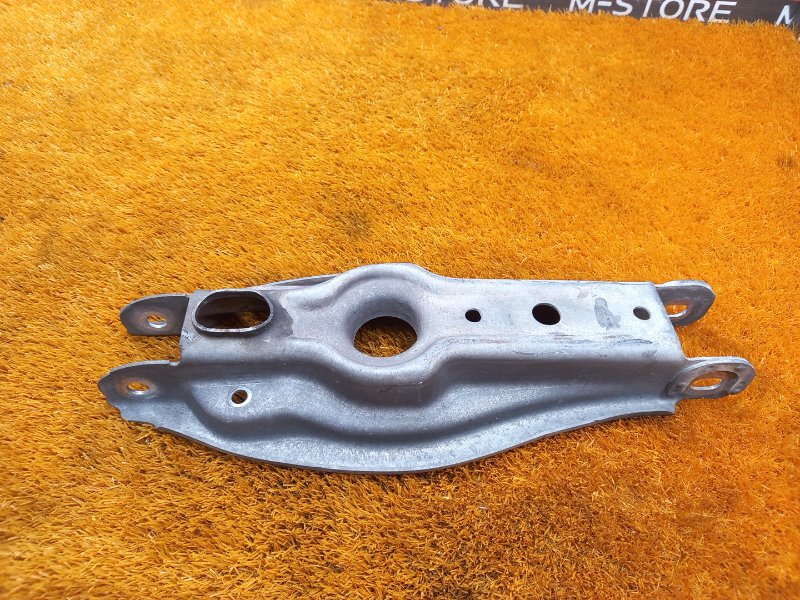 Рычаг подвески нижний, 200 рублей, Красноярск