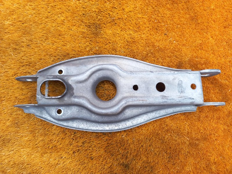 Рычаг подвески нижний, 200 рублей, Красноярск