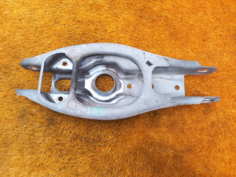 Рычаг подвески нижний, 200 рублей, Красноярск