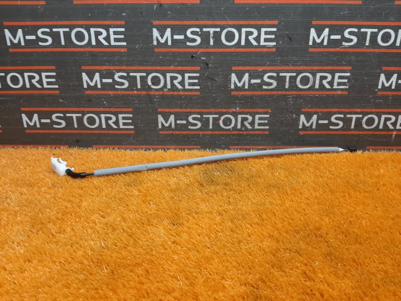 трос замка двери, 250 рублей, Красноярск