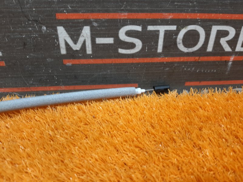 трос замка двери, 250 рублей, Красноярск