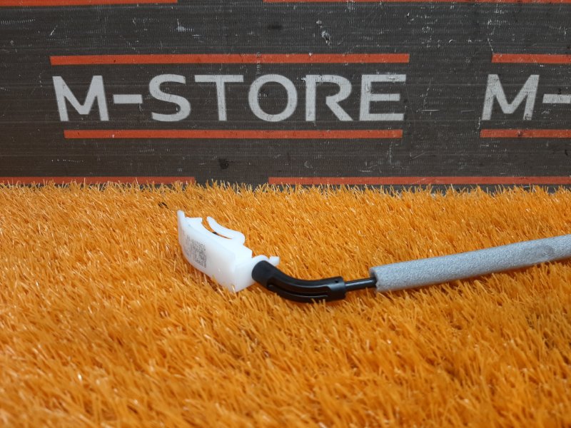 трос замка двери, 250 рублей, Красноярск