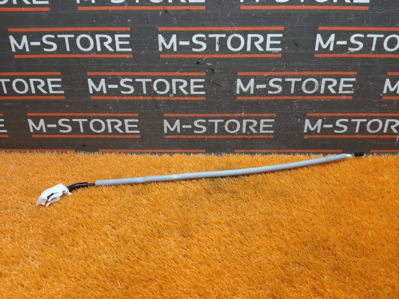 трос замка двери, 250 рублей, Красноярск